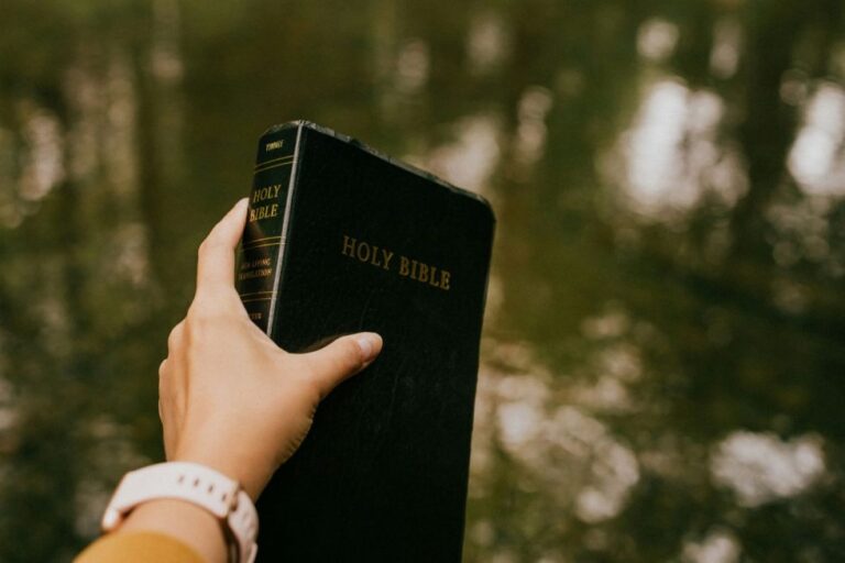 A-photo-of-the-Holy-Bible-980x653